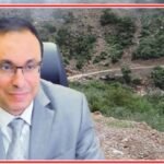 عاجل : إخضاع سيدة ضواحي أكادير للحجر الصحي بعد الإشتباه في إصابتها بالسلالة الجديدة لفيروس كورونا المتحورة
