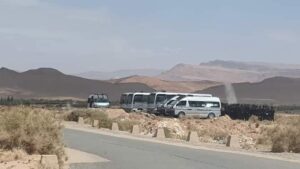 فكيك