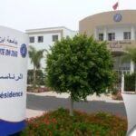رصد اختلالات جسيمة في التدبير تقود رئيسي جماعتين إلى التوقيف.