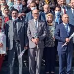 درك التمسية يفكك عصابة الأشباح التي روعت فتيات أكادير الكبير