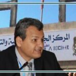 التأجيل يطال مشروع قانون القنب الهندي مرة ثانية.