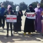 سوس ماسة : مطالب بإعفاء الفلاحين من الذعائر المفروضة عليهم من طرف الصندوق الوطني للضمان الاجتماعي