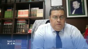 بكار السباعي
