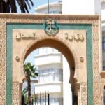 صحيفة أجنبية تكشف عن نوايا المغرب الاستعانة بـ”المؤثرين” لمحاربة التطرف.