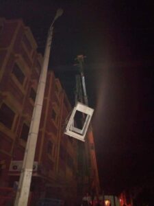 بالصور : فاجعة خطيرة ضواحي أكادير تستنفر المصالح الأمنية 11 FB IMG 1618463335157