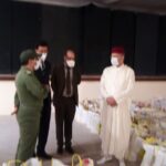 IMG 20210414 WA0051