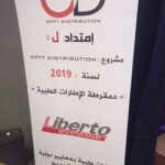 IMG 20210408 161518 9