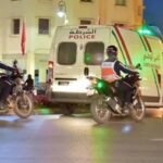 أكادير : تهيئة مركز شاطئي هام على الأبواب بعد دراسة تصاميم المشروع.