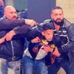 بلاغ جديد لوزارة التربية الوطنية