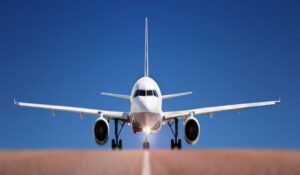 دولة أوروبية تعلن استئناف رحلاتها الجوية مع المغرب. 5 ml tours