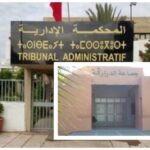 أكادير : مهنيو المطاعم بسوس ماسة يرفضون الانخراط في إضراب زملائهم، ويؤكدون التزامهم بالشروط الاحترازية لمواجهة فيروس كورونا.