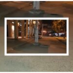 حصيلة كورونا المغرب تسجل ارتفاعا جديدا، و هذه مستجدات الوضع الإجمالية بالأرقام.