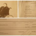 تارودانت : حفر بئر دون ترخيص ونقل المياه من منطقة إلى أخرى يقض مضجع ساكنة أحد الدواوير ضواحي أولاد تايمة