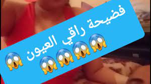 فيديوهات جنسية لراقي شرعي تهز المغرب وتثير ضجة عارمة