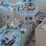 بلاغ هام من “كنوبس” يهم المؤَمنين المؤَمنات و أزواجهم.