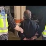 صادم للمغاربة… لقاح “سينوفارم” لا يخول دخول الأراضي الأوروبية.