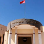 الحمضي يصدم المغاربة بتصريح مثير حول حالة الطوارئ الصحية بالمغرب.