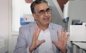 الابراهيمي 1 1