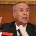 جريمة الخيانة العظمى تقود ثلاثة جنود سعوديين إلى الإعدام.