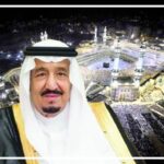 كورونا سوس تسجل رقما مخيفا بأكادير، و هذه تفاصيل الوضع الوبائي بالجهة.(+الحالات النشطة)