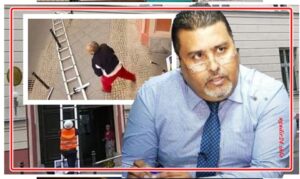 الحسين بكار السباعي 2