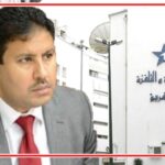 التجار يخوضون إضرابا وطنيا يوم الجمعة المقبل تنديدا بنظام المساهمة المهنية الموحدة.