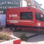 رسمياً: تمديد حالة الطوارئ الصحية بالمغرب..