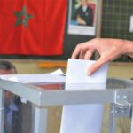 حصيلة الإصابات و الوفيات بفيروس كورونا في المغرب تواصل الارتفاع… التفاصيل الكاملة بالأرقام.