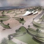 المصادقة على مرسوم إعادة تنظيم الصندوق المغربي للتقاعد