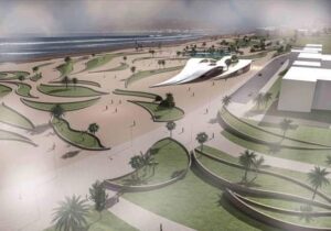 جهوية المصباح تنوه بتقدم المشاريع بسوس ماسة وتدعو إلى الالتفات للقطاعات المتضررة من الجائحة.