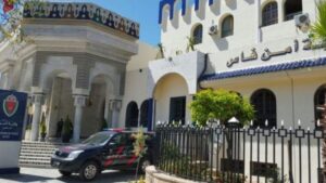 حرب بلا هوادة على أوكار الفساد و الدعارة تفجر فضائح بالجملة، و اعتقالات تطال عددا من المتورطين.