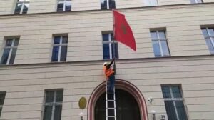 المغرب 1