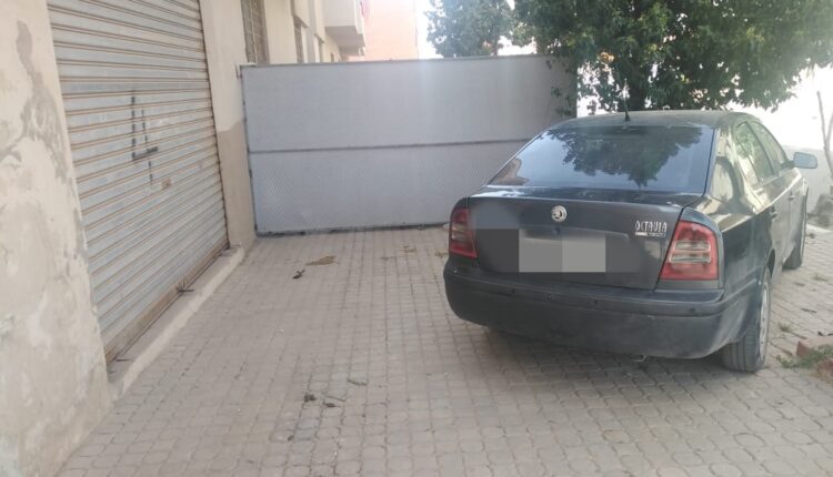 ايت ملول 1