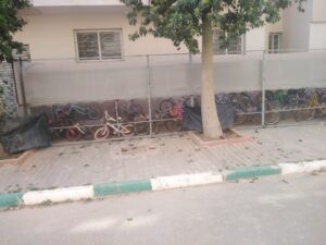 ايت ملول 2