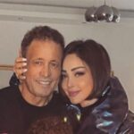 سابقة بسوس : تجريد ثلاثيني من الحقوق الوطنية، بعد اتهامه بإهانة علم المملكة ورموزها و الإساءة إلى الدين الإسلامي.
