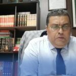 هبوط أسعار النفط من جديد بعد ضغوط البنوك المركزية.