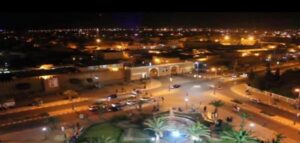 تزنيت 3