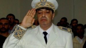جمال خلوق 1
