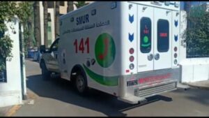 حصيلة كورونا بالمغرب تقترب من مليون إصابة، و هذه الحصيلة اليومية للفيروس بالمملكة 8 حصيلة 1