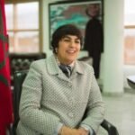 إنزكان : موظفة تعرض رئيس مصلحة كتابة الضبط بالمحكمة الابتدائية لاعتداء لفظي وجسدي.