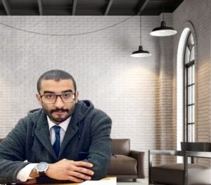 عزيز بنزيان