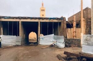 قصر العبادلة