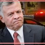 أكادير و بالفيديو: قضية المرأة الحديدية تعرف مستجدات جديدة.. الهيني يكشف عن خبايا الملف، و ابن المعتقلة يقرر الاعتصام.