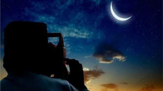أول أيام عيد الفطر