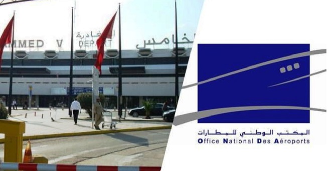 المكتب الوطني للمطارات يحدد شروطا للراغبين في السفر إلى المغرب.