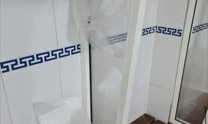 حسنية أكادير 2