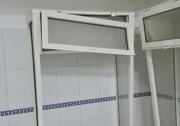 حسنية أكادير 3