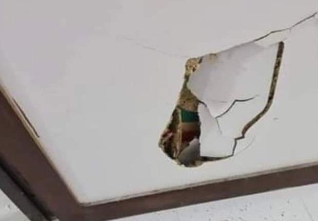 حسنية أكادير 4