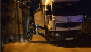 إنزكان : عملية جديدة لدرك القليعة تحبط عملية تهريب ضخمة 9 أكادير