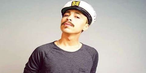 حقيقة إصابة الممثل هاشم البسطاوي بمرض “بهجت”، بعد قرار اعتزاله .